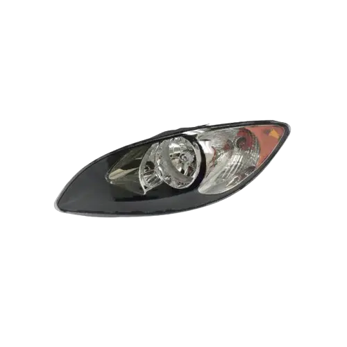 INTERNATIONAL PROSTAR HEADLAMP (LEFT SIDE) icjtruckparts