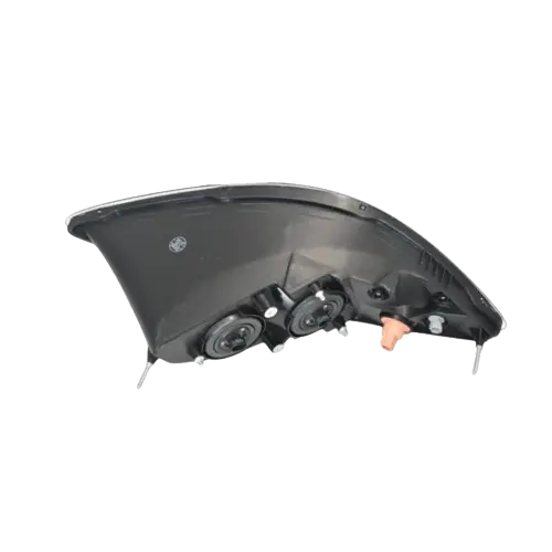 INTERNATIONAL PROSTAR HEADLAMP (LEFT SIDE) icjtruckparts