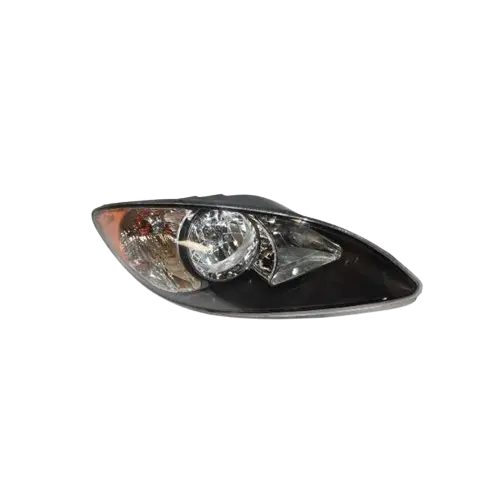 INTERNATIONAL PROSTAR HEADLAMP (RIGHT SIDE) icjtruckparts
