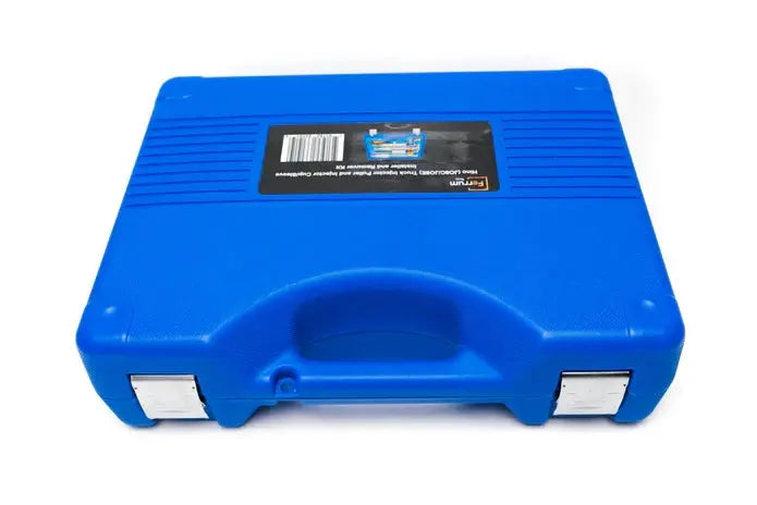 Injector Puller and Injector Cup Sleeve Installer Remover Kit ( Hino JO8C JO8E ) I C J TRUCK PARTS