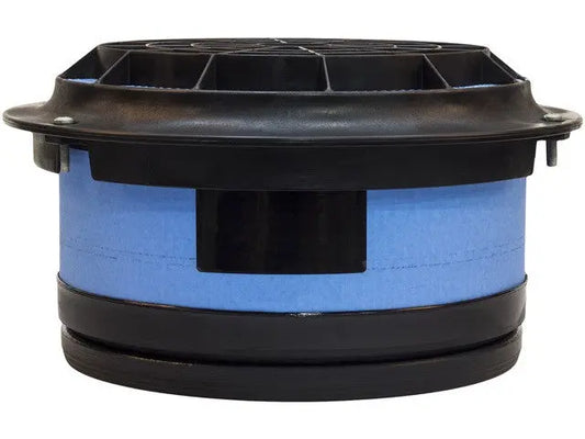 LAF3233 AIR FILTER FOR FREIGTHLINER M2 -112 ENGINES SERIES MERCEDES BENS I C J TRUCK PARTS