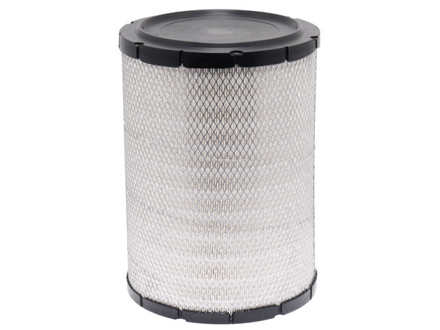 Air Filter For Isuzu FSR FTR FVR 6HK1 7.8L 1998-2011