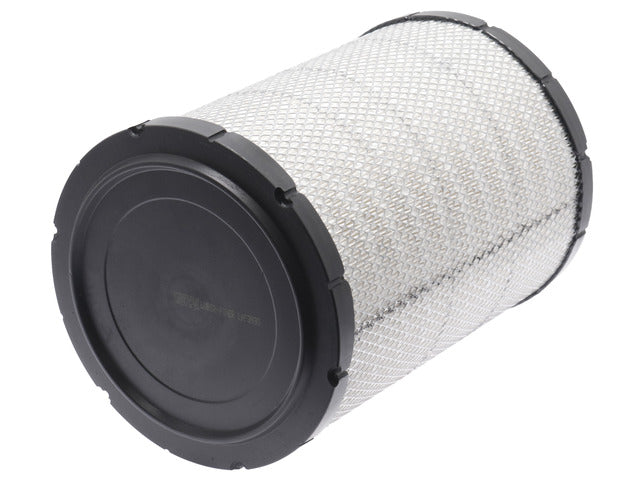 Air Filter For Isuzu FSR FTR FVR 6HK1 7.8L 1998-2011