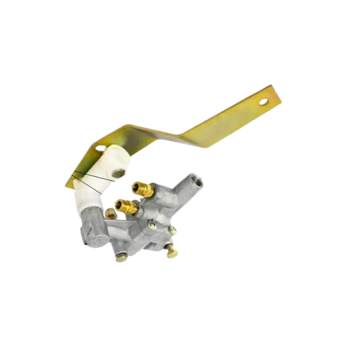 LEVELING VALVE icjtruckparts
