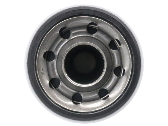 Engine Oil  Filter For Freigthliner / international / Kenworth / mack / Peterbilt / volvo / Wester Star