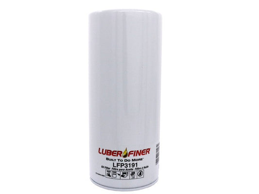 Engine Oil Filter Luber-finer LFP3191