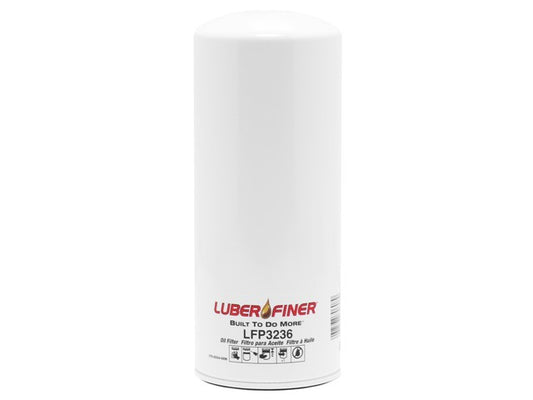 Engine Oil Filter 21707133 VOLVO