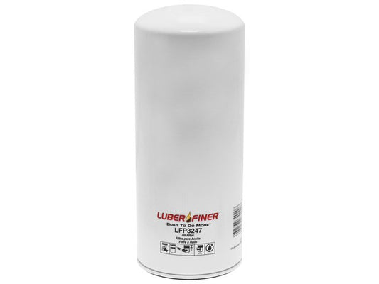 Engine Oil Filter 2021 D13/MP8 Volvo/Mack Luber-Finer LFP3247