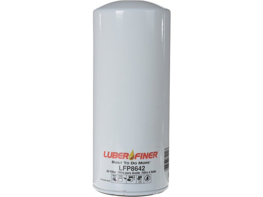 Engine Oil Filter 21707132 VOLVO