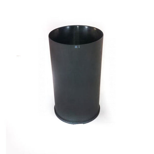 Cylinder Liner For Isuzu NPR NPR-HD NQR NRR 4HK1 /  Grade 1X OEM