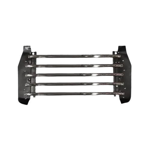 MACK GRILLE MODEL CV icjtruckparts