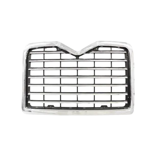 MACK GRILLE icjtruckparts