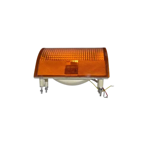 MACK HEADLAMP CORNER LIGHT icjtruckparts