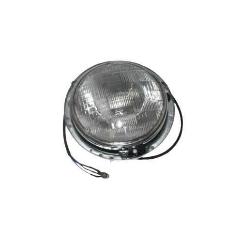 MACK HEADLAMP LAMP LIGHT icjtruckparts