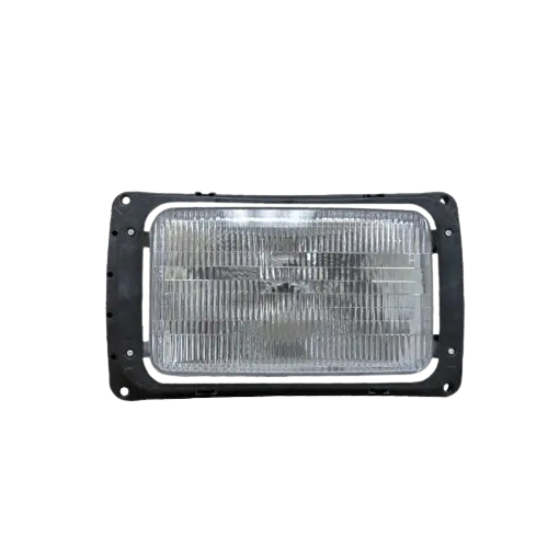 MACK HEADLAMP LIGHT icjtruckparts