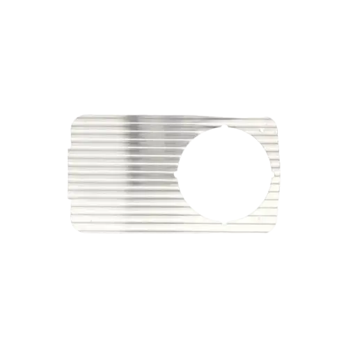MACK HEADLAMP PANEL icjtruckparts