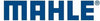 Liner Kit For Isuzu NPR NQR NRR 4HK1 5.2L 2005-2009 ( 5-87814-579-0 )