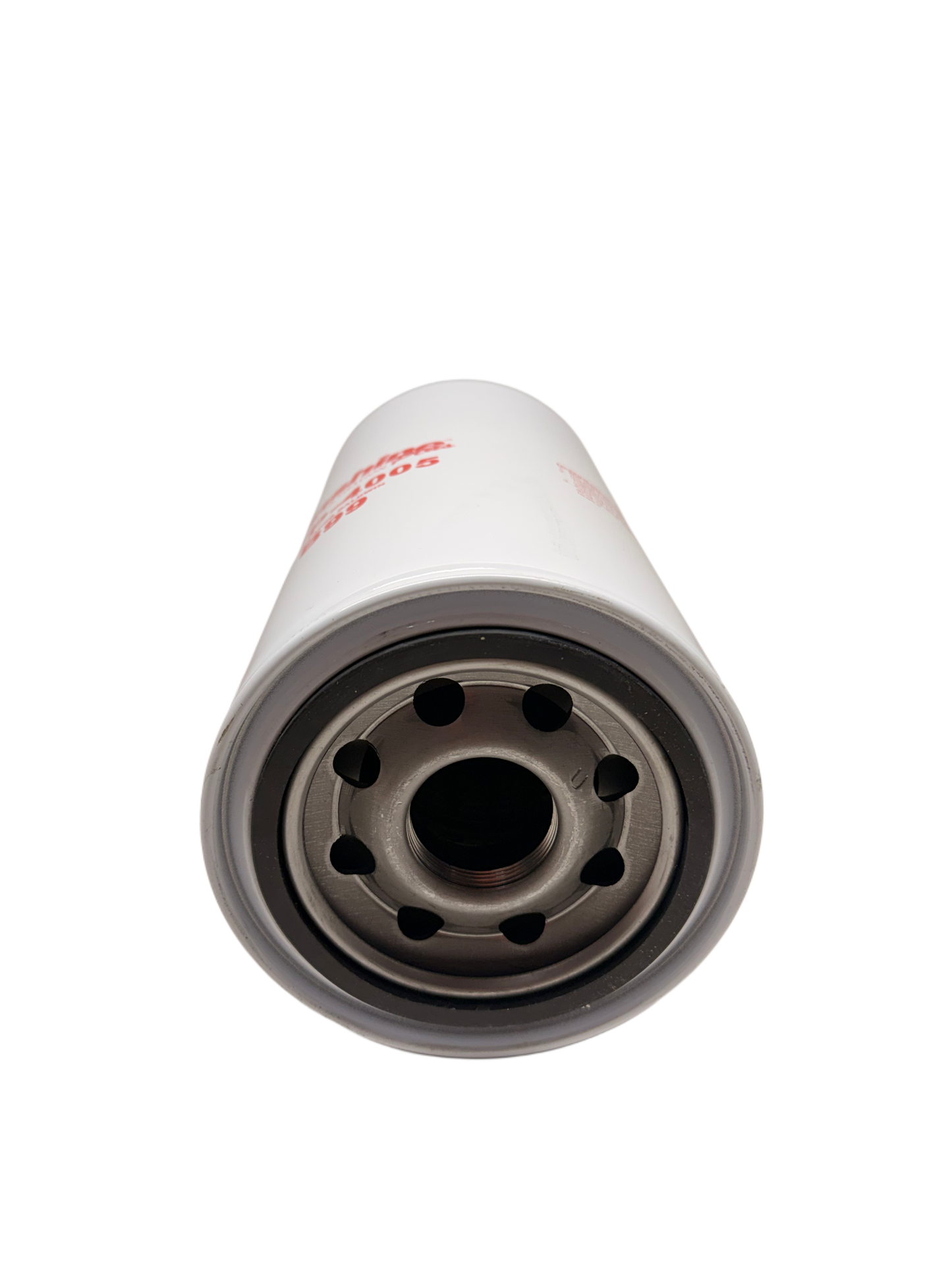 Engine Oil Filter LFP4005 / MFP-4005