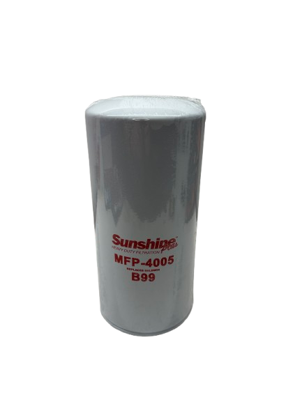 Engine Oil Filter LFP4005 / MFP4005