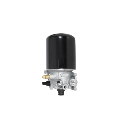 AIR DRYER AD-SP 12V  ( 800887 )