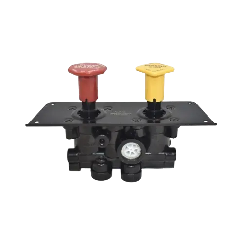 MV3 DASH CONTROL VALVE FOR FREIGHTLINER icjtruckparts