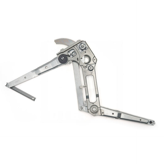 Manual Window Regulator Front For Isuzu NPR-HD NQR Driver Side 1994-2007 ORIGINAL