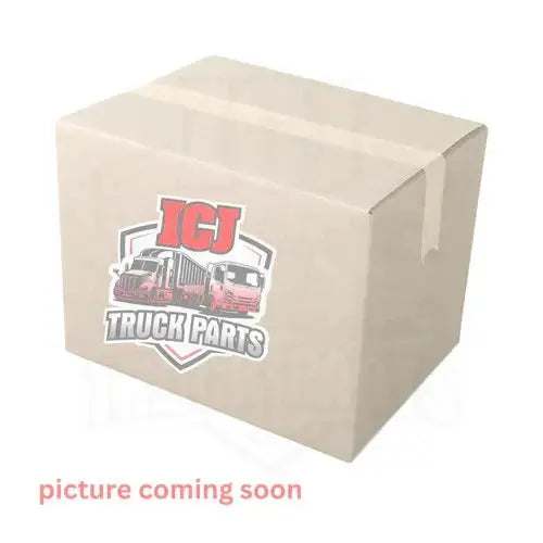Metal Set Conn Rod For Isuzu NRR NPR FVR 4BD1 4BD2 icjtruckparts