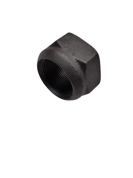 Wheel Nut Rear Outer (LH) For Isuzu NPR NPR-HD NQR NRR 4JJ1 3.0L 4HK1 5.2L Reach