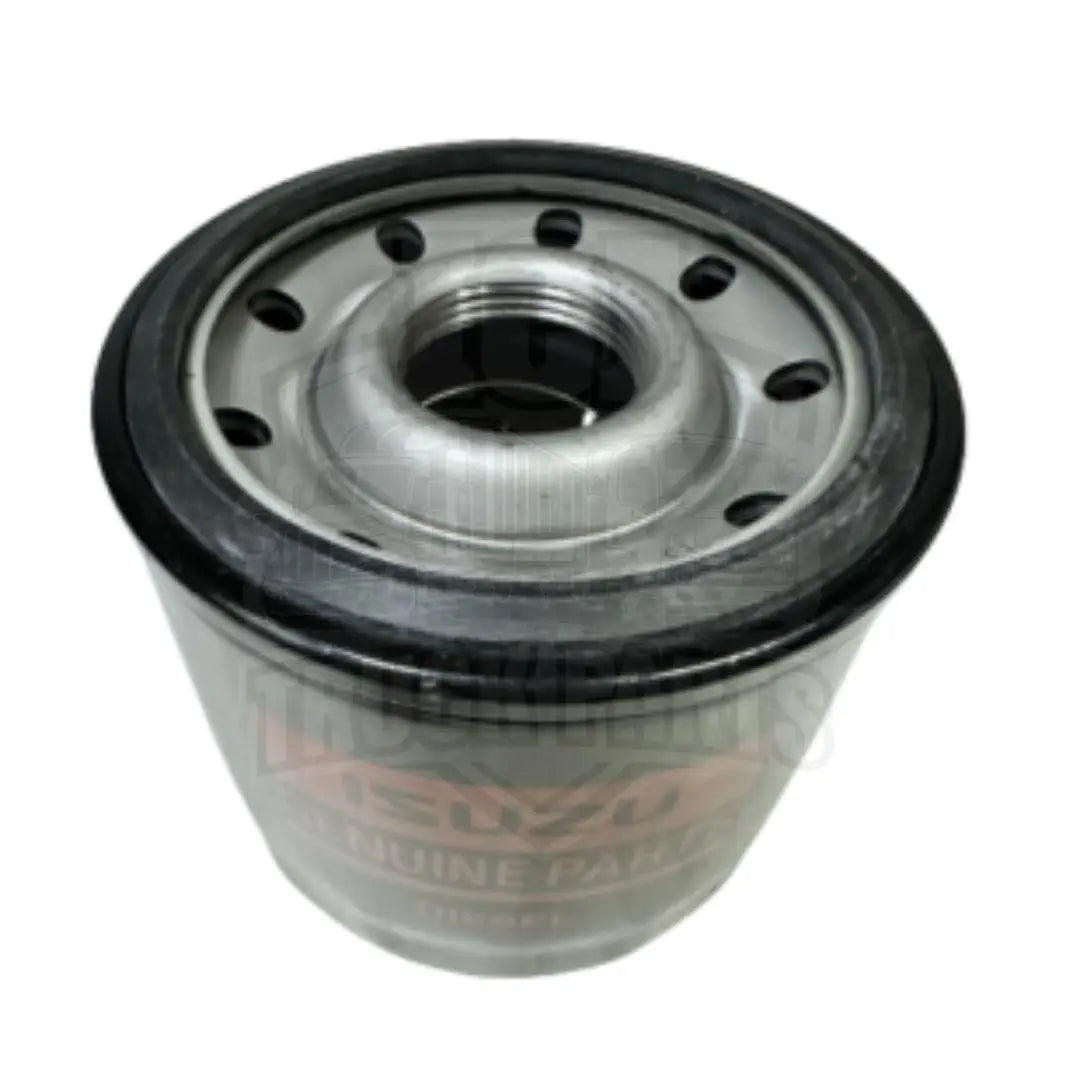 Oil Filter For Isuzu NPR HD NQR NRR 4HK1 4HE1 1998-2007 icjtruckparts