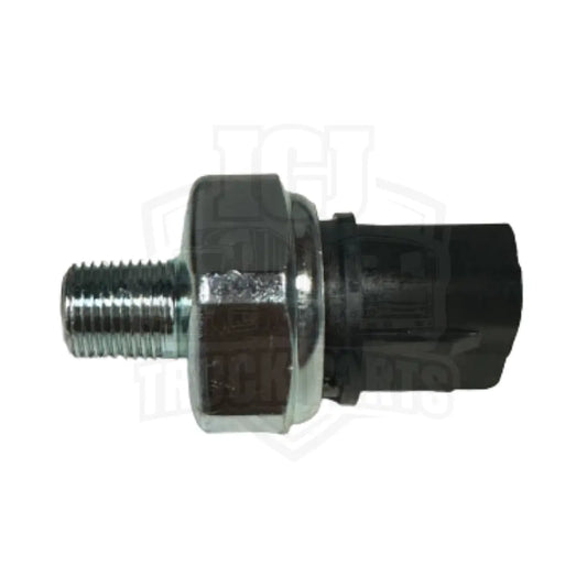Oil Pressure Switch For Isuzu NPR NPR-HD NQR NRR 4HK1 5.2L 4HE1 4.8L 4HG1T 4.6L 2009-2016 icjtruckparts