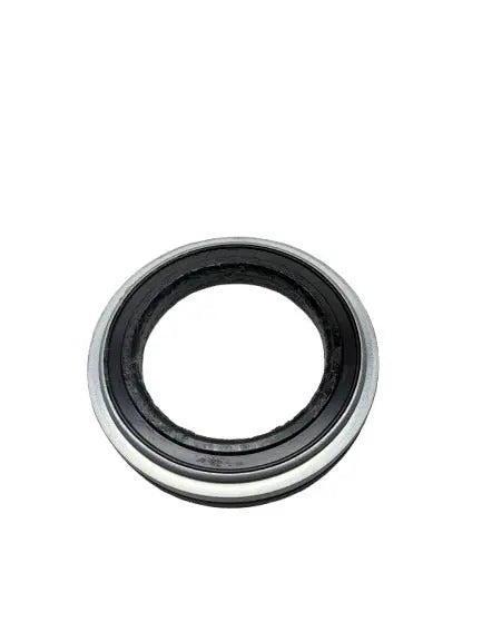 Oil Seal Rear Hub Inner For Isuzu NRR NQR 4HE1 4.8L 4HK1 5.2L 1999-2016 icjtruckparts