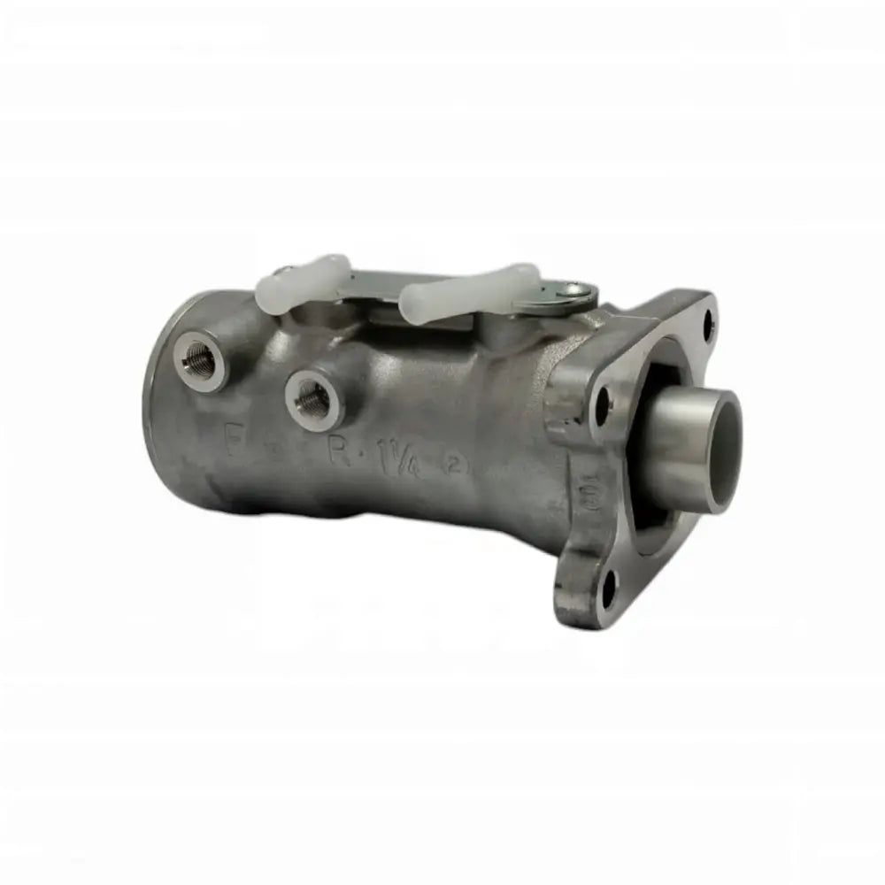 Original Brake Master Cylinder For Isuzu 1-1/4″ NPR NPR-HD 4HK1 4HE1 1992-2009 icjtruckparts