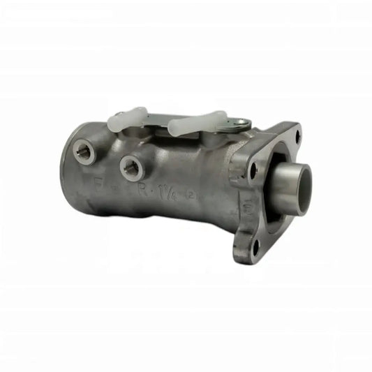 Original Brake Master Cylinder For Isuzu 1-1/4″ NPR NPR-HD 4HK1 4HE1 1992-2009 icjtruckparts