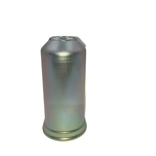 Original Case Oil Filter For Isuzu 4JJ1 3.0 I C J TRUCK PARTS