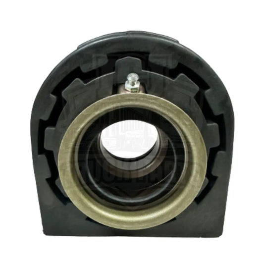 Original Center Bearing For Isuzu NPR NPR-HD NRR NQR 4HK1 5.2L 4HE1 4.8L 4BD1 3.9L 1998-2016 icjtruckparts