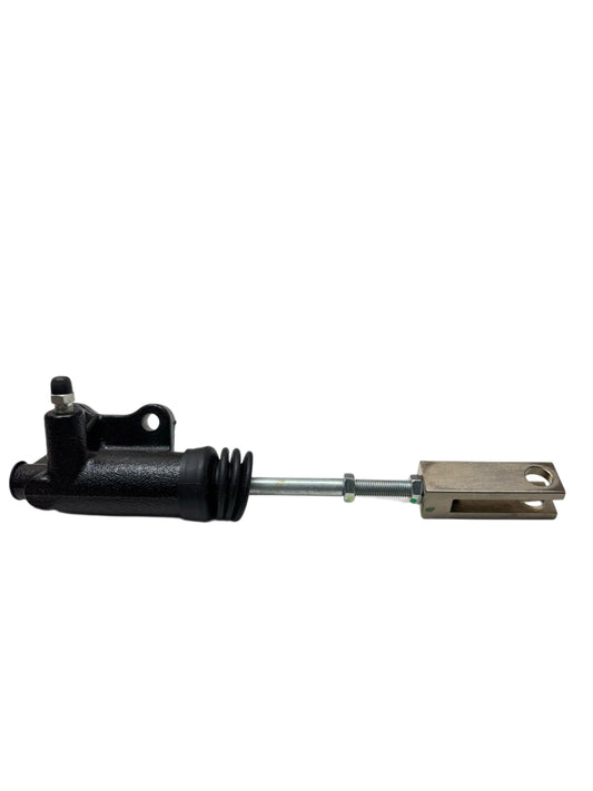 Original Clutch Slave Cylinder For Isuzu FRR FSR FVR MlD6Q M/T 1987-2004 icjtruckparts