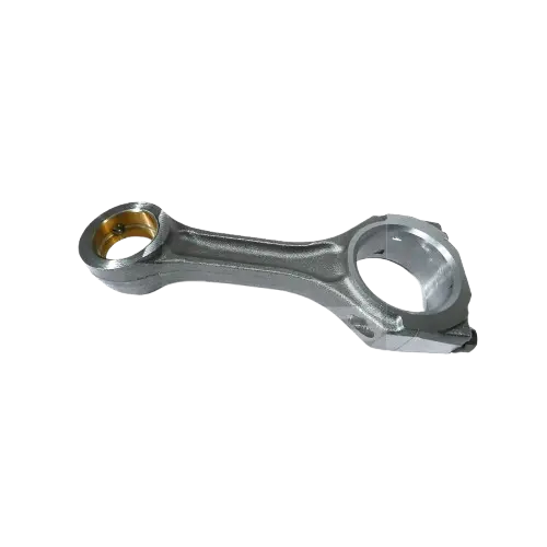 Original Connector Rod For Isuzu NPR Reach 4JJ1 3.0L 2011-2017 I C J TRUCK PARTS