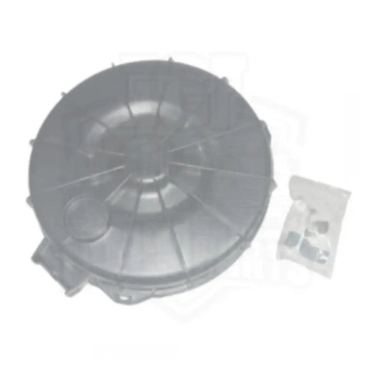 Cover Air Filter Housing For Isuzu NPR NQR NRR 4HK1 5.2L 2005-2023 icjtruckparts