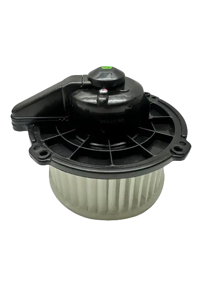 Original Fan Blower Unit Motor For Isuzu NPR NPR-HD NRR NQR 1995-2007 icjtruckparts