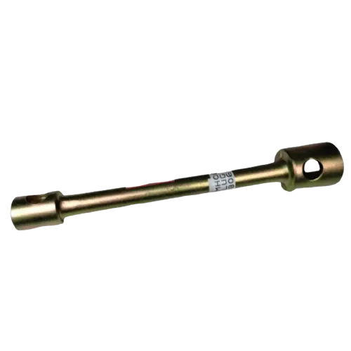 Original Lug Wrench 41/21 For Isuzu NPR NQR 1995-2023 icjtruckparts