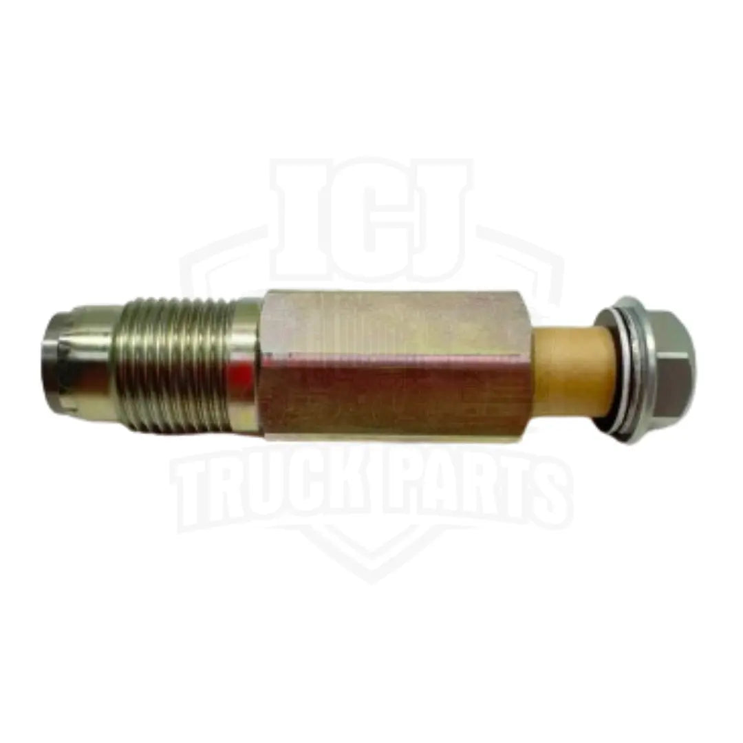 Original Pressure Fuel Limiter For Isuzu NPR NQR NRR 4HK1 5.2L 2005-2007 (8-97318-691-0) icjtruckparts
