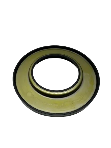 Original Rear Axle Outer Oil Seal For Isuzu NRR NQR NPR-HD NPR 4HK1 4HE1 1992-2016 icjtruckparts