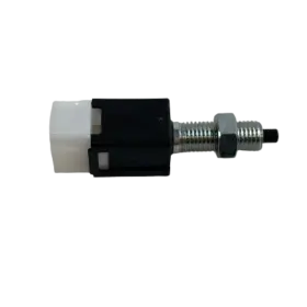 Original Switch Stop Lamp Short Chas For Isuzu NPR NQR NPR-HD NPR 4HE1 4.8L icjtruckparts