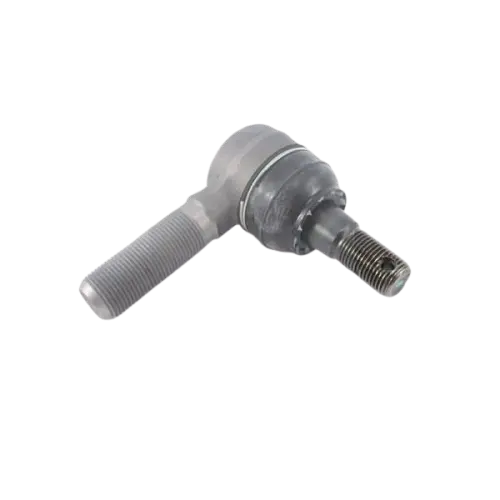 Original Tie Rod End For Isuzu (LH)  NPR NPR-HD NQR 5.2L 2005-2012 4HE1 4.8L 1998-2004 icjtruckparts