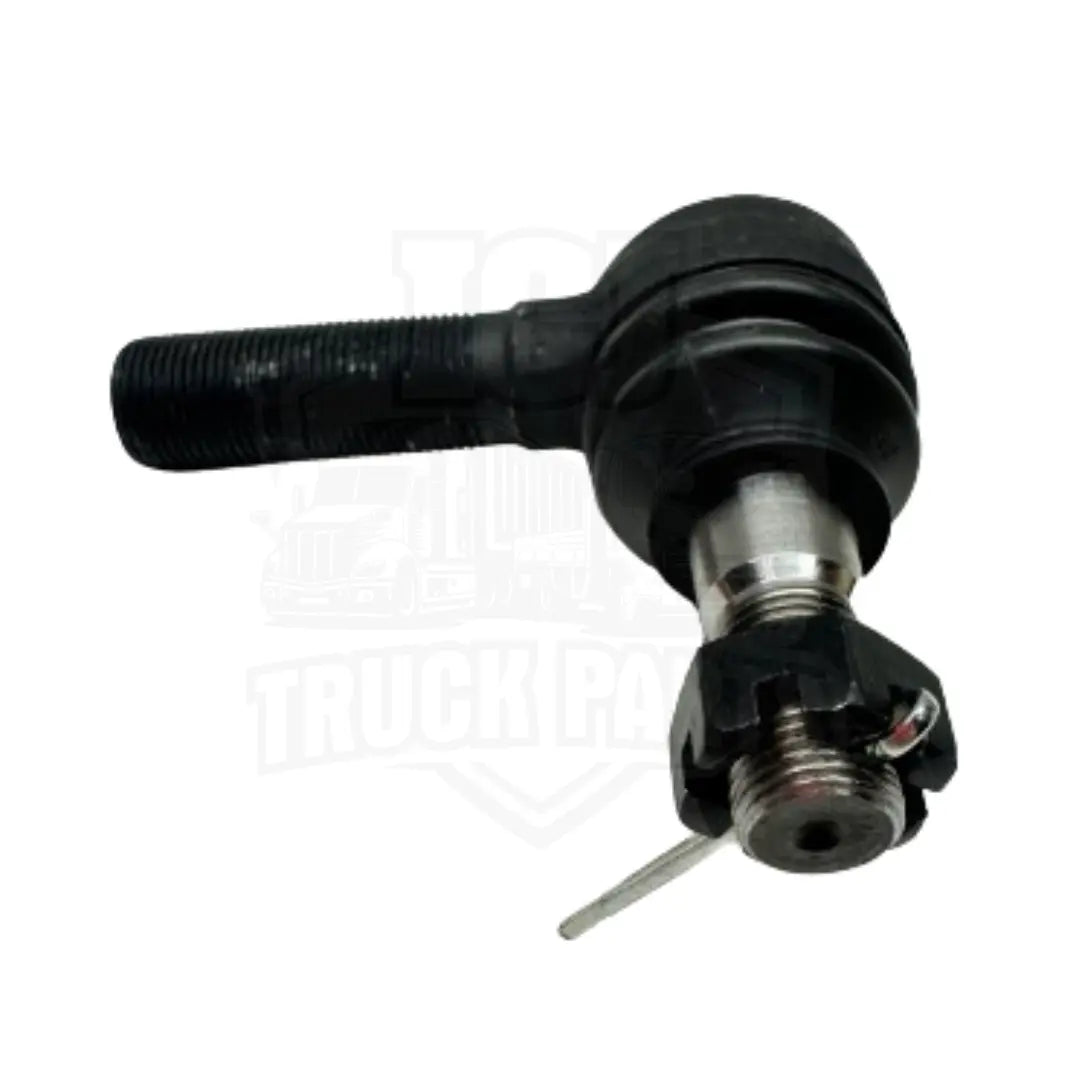 Original Tie Rod End For Isuzu (RH) NPR NPR-HD NQR 5.2L 2005-2012 4HE1 4.8L 1998-2004 icjtruckparts