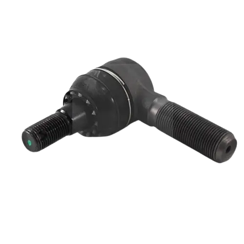Original Tie Rod End For Isuzu (RH) NPR NPR-HD NQR 5.2L 2005-2012 4HE1 4.8L 1998-2004 icjtruckparts