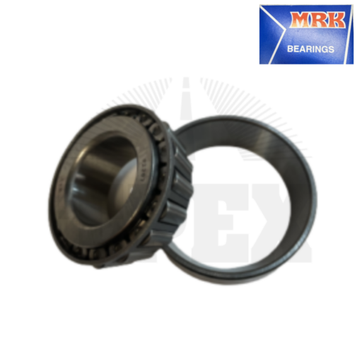 Wheel Bearing Hub Outer For Isuzu NRR NQR NPR-HD 4HK1 5.2L 4HE1 4.8L 1993-2015