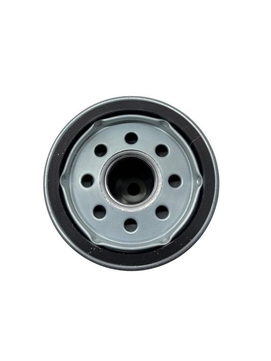 Oil Filter For Isuzu NPR NPR-HD 03-15 Gas V8 6.0L 2007-2015