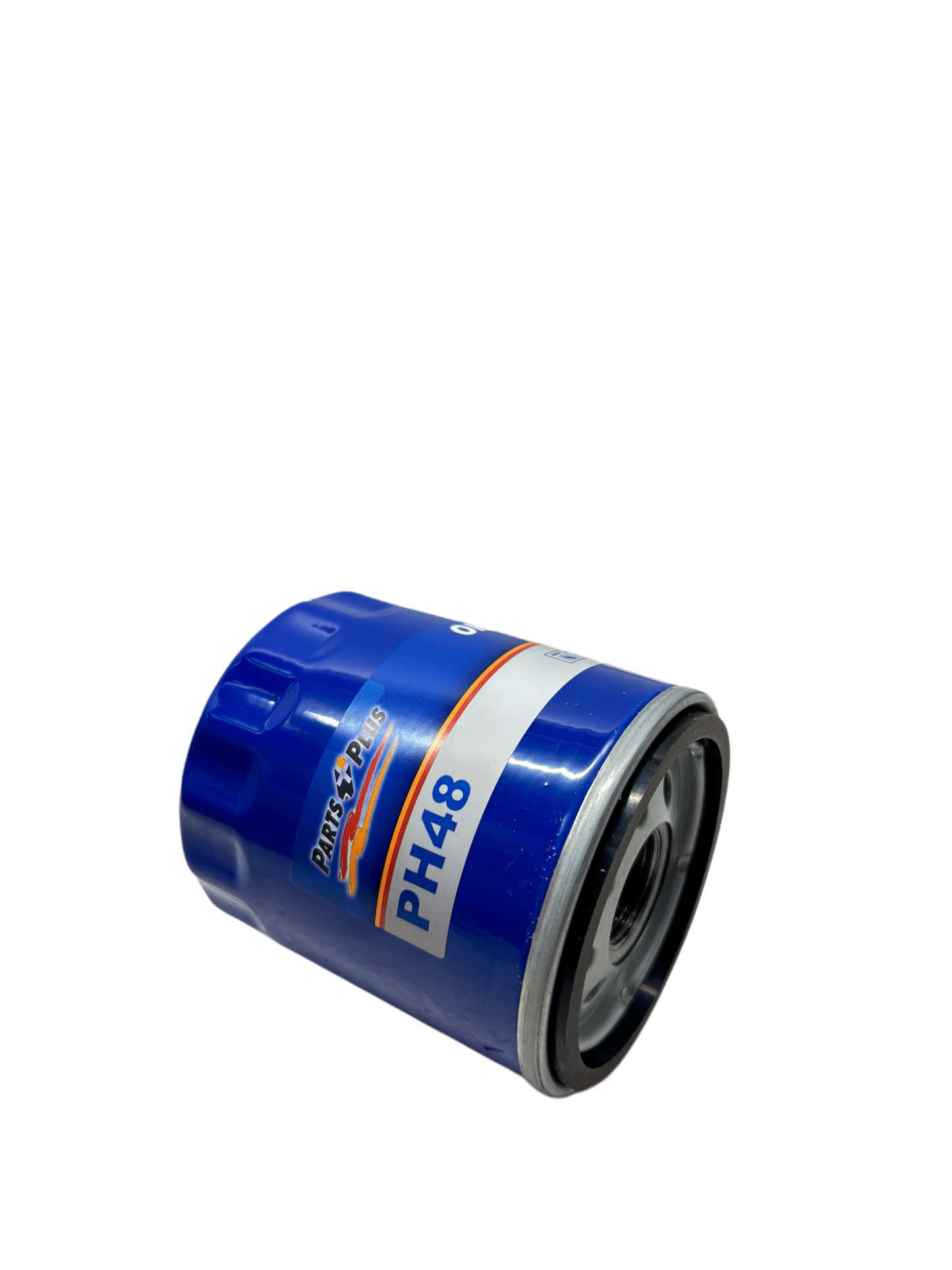 Oil Filter For Isuzu NPR NPR-HD 03-15 Gas V8 6.0L 2007-2015