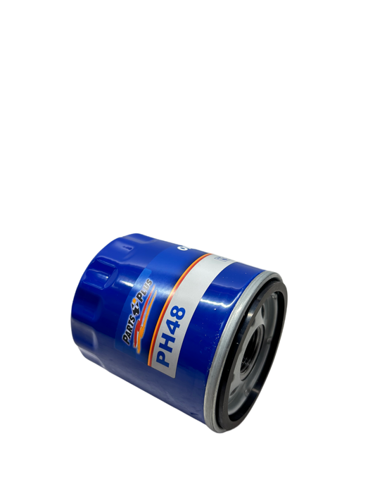 Oil Filter For Isuzu NPR NPR-HD 03-15 Gas V8 6.0L 2007-2015